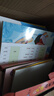 我的第一本科学漫画小百科全套10册正版图书 儿童漫画科学启蒙绘本3-6-8岁幼儿园阅读绘本 少年儿童科普百科全书小学生一二年级阅读必读课外书籍儿童百问百答百科全书十万个为什么  实拍图