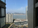 迪普尔 油水分离器过滤器饭店不锈钢隔油池污水处理商用滤油器 实拍图