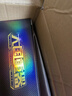 奇妙（keeppley）玩具积木拼装大型军事坦克模型男生日礼物 99A主战坦克 实拍图