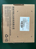 EB-LINK intel 82571芯片PCI-E X1千兆双口服务器网卡2网口软路由ROS汇聚 实拍图