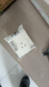 公牛（BULL） 开关插座86底盒墙壁面板家用暗装插座暗盒接线盒暗线盒通用H17 86型暗装底盒 实拍图