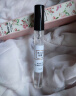 【大牌同香】香水小样粉邂逅无人区反转巴黎女士套装试香10ml 无人区玫瑰10ML 实拍图