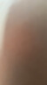 豪思克普 吸水抹布10条 蓝色30*60cm吸水吸灰清洁毛巾擦玻璃搞卫生厨房地板洗车 实拍图