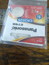 松下（Panasonic）CR2025汽车遥控器钥匙电池适用于福特新蒙迪欧金牛座野马探险者撼路者锐界 CR2025【2粒装】 实拍图