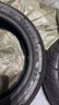 锦湖KUMHO汽车轮胎 185/60R15 84H KR26 适配飞度/桑塔纳/致炫/威驰 实拍图