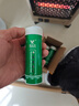 郑远元抑菌泡腾片6片/瓶修脚店泡脚抑菌居家郑远元泡脚日常护足部 郑远元泡腾片3瓶（18片） 实拍图