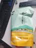 春江月红瑶蜜薯干红薯干烤地瓜干番薯干独立包装无添加剂原味蜜饯果干 【红瑶蜜薯干】200g*4盒软糯无添加 实拍图