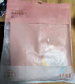 十月结晶孕妇睡裙带胸垫哺乳睡衣产后月子服待产裙连衣裙 【妥妥待产裙】黛月粉 L【建议115-145斤】 实拍图