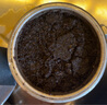 比乐蒂（Bialetti）【百年品牌】摩卡壶 双阀高压手冲咖啡壶意式浓缩手动咖啡机送礼 2杯份+2.0电陶炉(雅白色) 100ml 实拍图