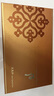 后（The history of Whoo）后天气丹套装花献华泫水乳霜精华眼霜套盒皇后套装女礼盒护肤品 天气丹水乳光彩精华7件套盒修复 实拍图