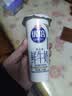 光明随心订【沪江浙皖专区定期购】优倍0脂肪200ml新鲜杯 低温新鲜配送 实拍图