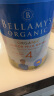 贝拉米（Bellamy's）经典版 澳洲有机婴幼儿配方牛奶粉 原装进口900g 4段3罐【客服领券】 效期26年7-10月 实拍图
