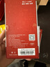 易京YJING适用 vivo iQOO Neo5钢化膜蓝光iqooneo5全屏手机高清保护贴膜活力版 Neo5抗蓝光透明前膜(2片装)+碳纤后软膜 实拍图