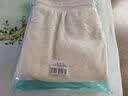 JEANSWEST LIFE真维斯休闲裤男士秋冬季加绒加厚保暖男孩束脚裤国潮风青少年裤子 实拍图