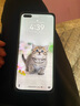 华为P40 华为P40pro 华为p40二手 p40pro二手 二手华为手机 二手游戏手机 5G手机 P40Pro 晨曦金（5G版） 95新 8+128G（原装电池90左右效率+礼包） 实拍图