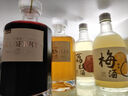 苏州桥桂花米露礼盒0.5度750ml*2  江南特产  苏州老字号送礼 实拍图