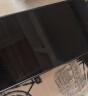 祺飞手机模型适用于红米K40 40S 40游戏增强版仿真可开机亮屏模型 可亮屏款【带震动效果】 K40黑色-玻璃屏【送手机壳】 实拍图