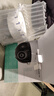 TP-LINK普联无线监控摄像头家用监控器室内家庭WiFi吸顶半球360度全景旋转云台高清视像头手机远程 400万超清红外夜视WiFi/网线版【升级款】 64G内存卡【免费升级128G内存卡】 4mm 实拍图