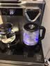 贝尔斯盾（BRSDDQ）茶吧机专用配件（下单前请联系在线客服确认型号） 其他型号配件-请联系客服确认 实拍图