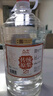 久丰传统原浆2号贵州酱香型白酒53度5L桶装坤沙纯粮食高度白酒 53%vol 5L 1桶 实拍图