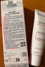 贝德玛（BIODERMA）特护霜舒妍舒缓小奶管40ml敏感肌送礼物 实拍图