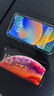 帆睿 苹果x屏幕总成适用iphone7 8p七6splus八6内外屏11液晶12显示屏XR xsmax换手机屏 适用于苹果XS屏幕总成（新官换屏幕总成） 带配件 实拍图