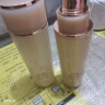珀莱雅水乳套装紧致补水护肤品化妆品全套礼盒304050岁女人玵官网旗舰款 珀莱雅套装 实拍图