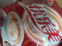 优乐美原味咖啡味奶茶22克*10包/20包/40包/整箱装早餐下午茶冲调饮品 22g20袋【咖啡味】+勺子 实拍图