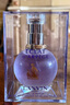 浪凡（LANVIN）光韵女士浓香水50ml 花果香调 生日礼物618自营 实拍图
