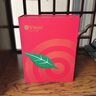 Vinsic灵芝破壁孢子油提高增强免疫力抵抗力中老年人营养品术后恢复保健 8瓶家庭装【需在客服指导下单】 实拍图