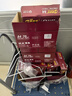 高品乐a4纸经典高品乐a4复印纸整箱5包装2500张办公用纸双面打印白纸A4打印纸 经典高品乐a4-70g（2500张/箱） 实拍图