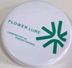 Flowerlure花间颂花间颂粉饼定妆控油持久补妆遮瑕修容散粉不脱妆干皮油皮女生礼物 N01柔肤色【适合小麦偏黑肤色】 实拍图