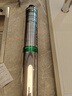 爱惠浦（Everpure）净水器MC2-CN主滤芯商用大流量SA950720奶茶餐饮店直饮EV9612-56 净水器MC2-CN主滤芯 实拍图