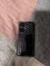 小米 Redmi Turbo 3 国家补贴 第三代骁龙8s 澎湃OS 16+1T 墨晶 AI功能 5G手机 实拍图