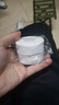 舒奈斯（SONICE）白贴布手指绷带排球护指运动胶带绷带缠手攀岩手胶篮球手指胶带 2.5CM齿边白贴布（两个装） 实拍图