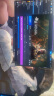 YUNLIYOU黑神话：悟空 Black Myth:Wukong STEAM 游戏 国区激活码 国区CDKEY 豪华版-黑神话悟空（国区CDK） 实拍图