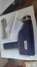 康佳（KONKA）面条机家庭用电动压面机手持无线充电小型饸络机不锈钢压面枪 【性价款】3款模具 | 手持压面 实拍图