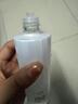 自然堂冰肌维C透亮焕颜水 补水爽肤水vc提亮肤色护肤品化妆品生日礼物女 【VC补水】速亮爽肤水 115ml 实拍图