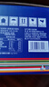 高原之宝（TREASURE OF PLATEAU） 亚可多吉 高原牦牛奶 纯牛奶250mL*12盒 儿童 青少年 牛奶 实拍图