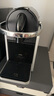 Nespresso奈斯派索 胶囊咖啡机 Pixie 意式全自动 瑞士进口小型家用商用办公室 nes咖啡机便携送礼 D62银色+温和淡雅50颗装 实拍图
