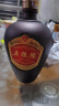五粮液股份有限公司出品 高度 浓香型白酒 52度 500mL 6瓶 五粮陈·传承 实拍图