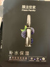 膜法世家水嫩亮肤三合一黑面膜熬夜补水保湿清洁面膜抗氧化21片礼物送女友 实拍图