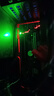 达墨LIBRA天秤系列Q2TB电竞固态硬盘3.0NVMe3500速度M2PCIe笔记本台式机高速国产主控单面颗粒低温兼容 天秤座Q 2TB 实拍图