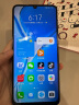 华为/HUAWEI 畅享60 6000mAh+22.5W超级快充 4800万大底超清影像 晨曦金【赠配件大礼包】 【99新】8GB+128GB 实拍图