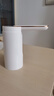 志高（CHIGO）抽水器桶装水 定量出水取水器 纯净水抽水器 饮水机抽水泵  家用办公室自动上水器 XJ-880-1 实拍图