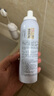 孔凤春马齿苋水乳护肤保湿补水呵护肌肤水油平衡滋润维稳套装女春夏 马齿苋-水+乳 实拍图
