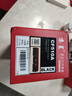 京呈cf510a硒鼓适用惠普204a硒鼓m154a硒鼓m180 m180n m180nw m181 m181fw打印机碳粉盒墨盒m154nw红色大容量 实拍图