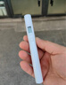 标康水质检测仪ORP富氢温度计氧化还原水质检测笔 富氢/氧化还原/温度 实拍图