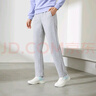 361°运动裤子女秋冬季跑步宽松户外休闲裤直筒长裤卫裤662434710D 实拍图