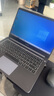 华为HUAWEI二手笔记本MateBook13/xpro触屏2K全面屏 便携二手笔记本电脑 Magic I5-8250 8G+512G 独显 95成新 实拍图